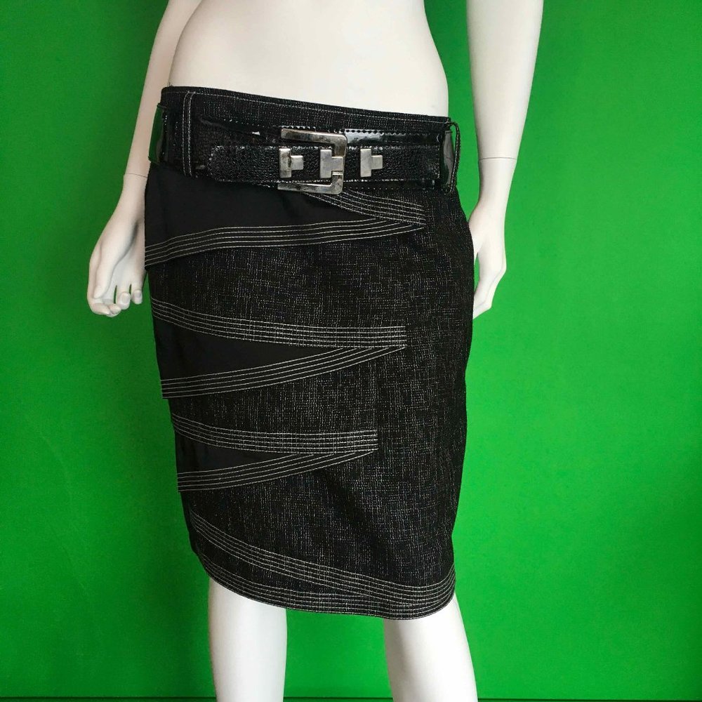 Miss Bolini Skirt